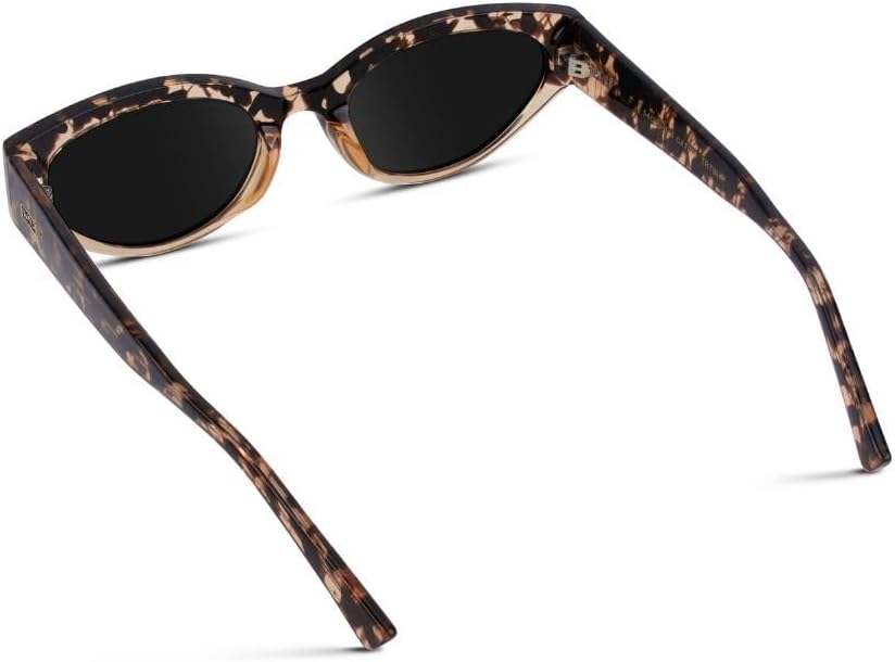 WearMe Pro Cateye Women's Sunglasses