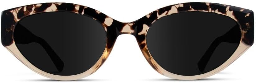 WearMe Pro Cateye Women's Sunglasses